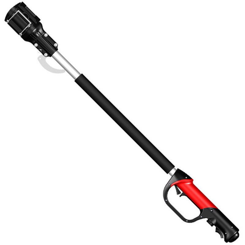 #880 延長ポール 100-100 1本 フェルコ 【通販モノタロウ】