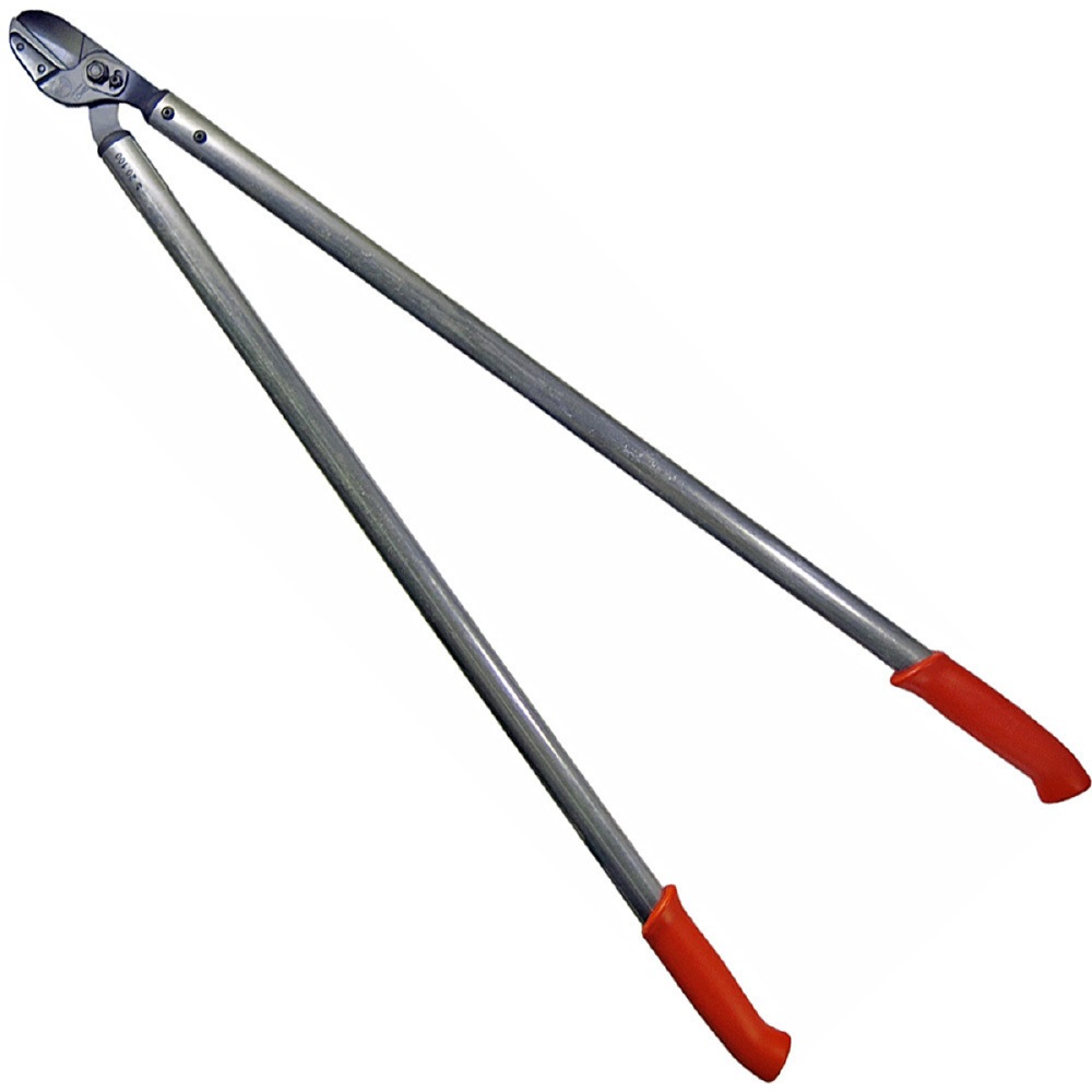 LOWE20100 太枝鋏 LOWE 全長1000mm