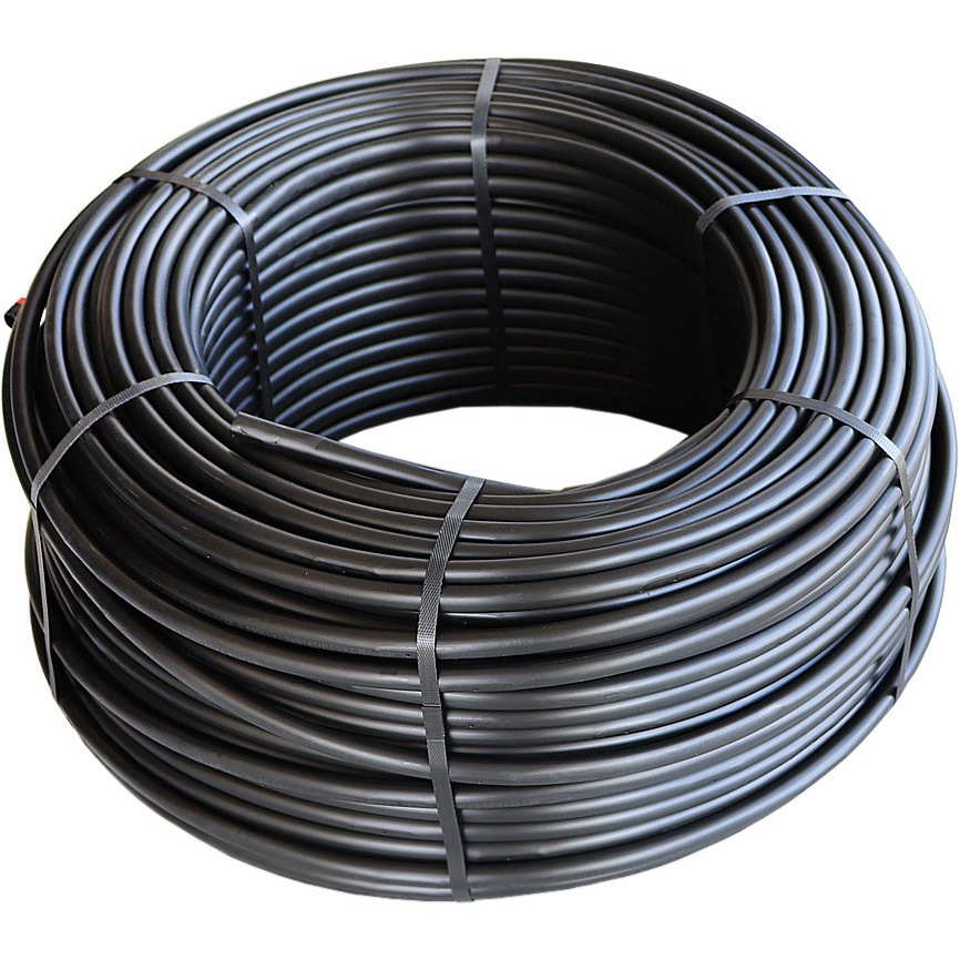 14180-003980 ユニラムRC ネタフィム 1巻長さ200m  14180-003980 35,737円