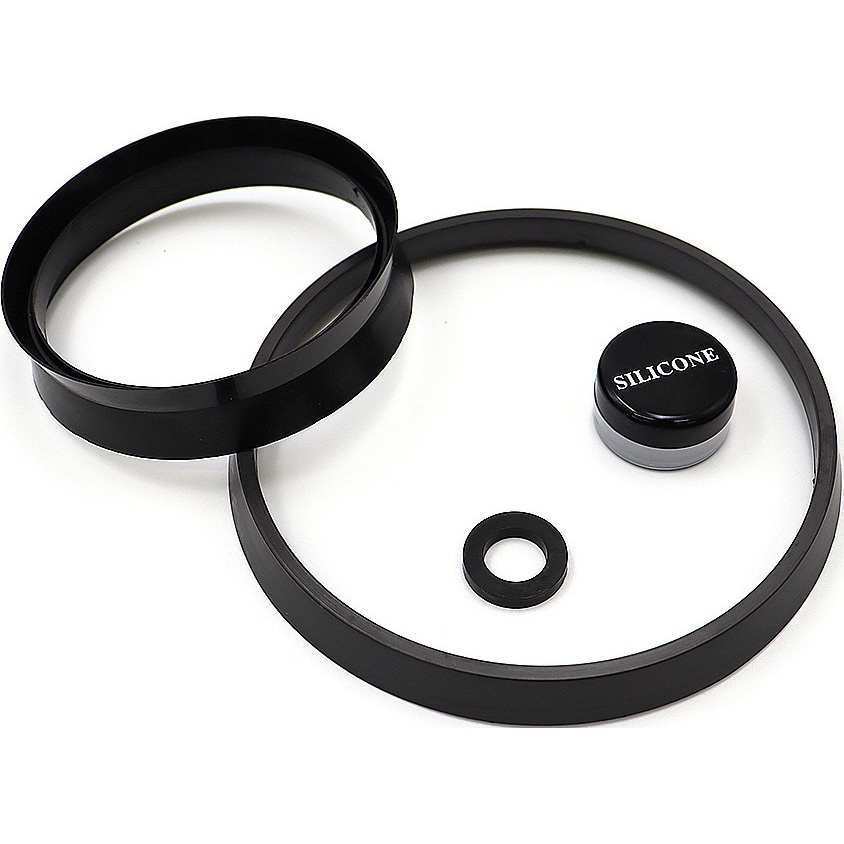 76420-006133 交換用シールキット ネタフィム 1箱 76420-006133