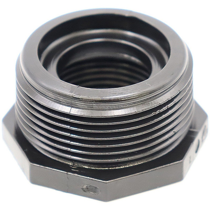 78220-005200 減径ブッシング 1個 ネタフィム 【通販モノタロウ】