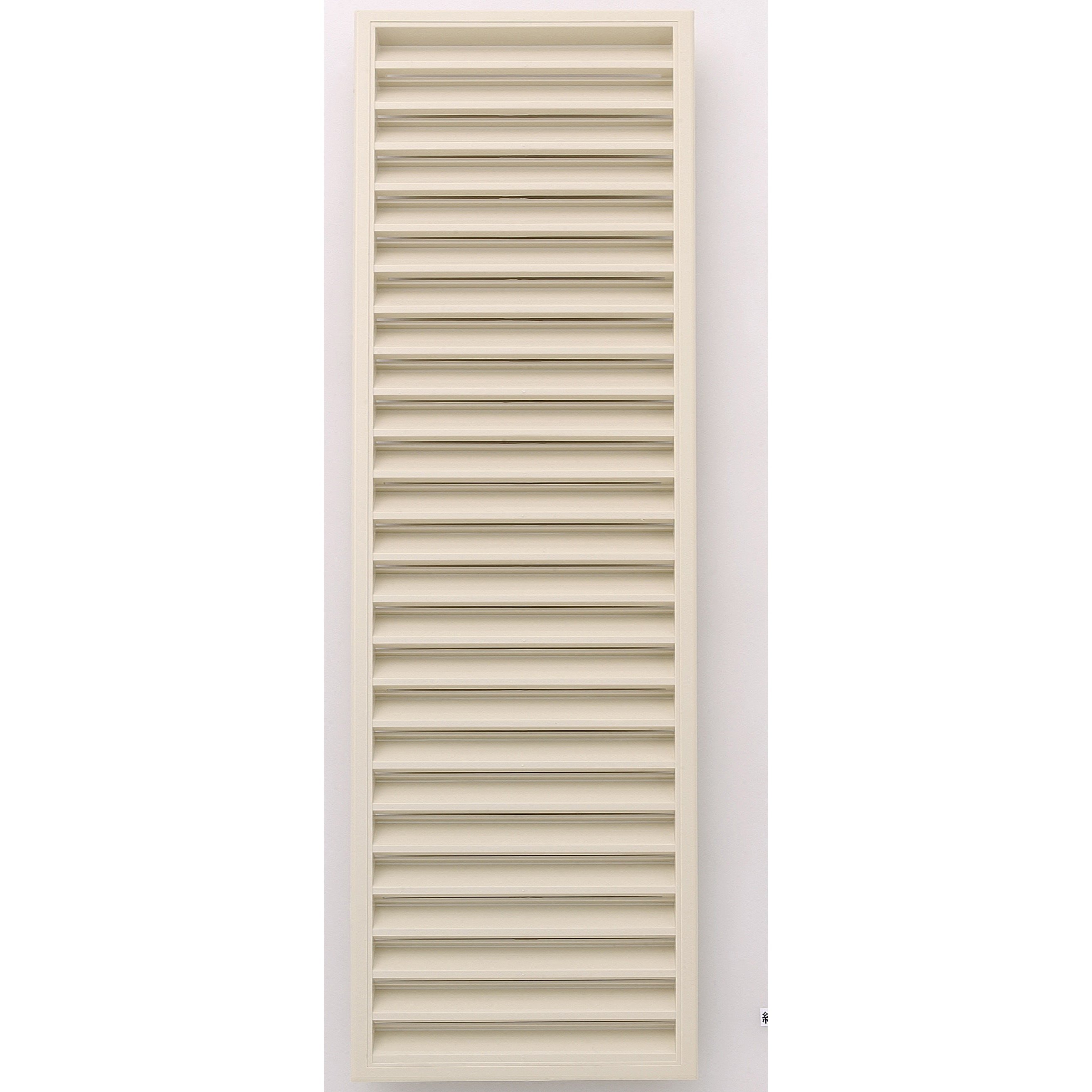 その他 ARata アルファソニック マルイカ GZ | alphatackle