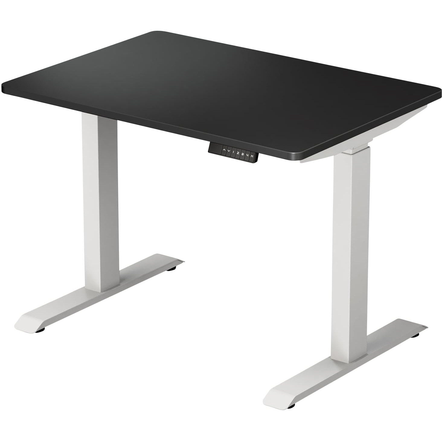 【送料無料】山善 電動昇降デスク ELD-1070 メモリー機能 251015 送料無料】山善 電動昇降デスク ELD-1070 メモリー機能 251015 - メルカリ