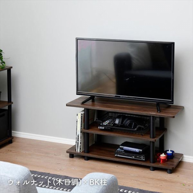 テレビ322019年製 インチ テレビ台 レコーダー テレビ322019年製 インチ テレビ台 レコーダー テレビ322019年製