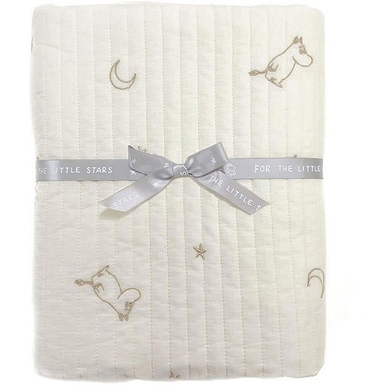 【中古品】BABY LaPâtisserie(ミント) 中古品】BABY LaPâtisserie(ミント)
