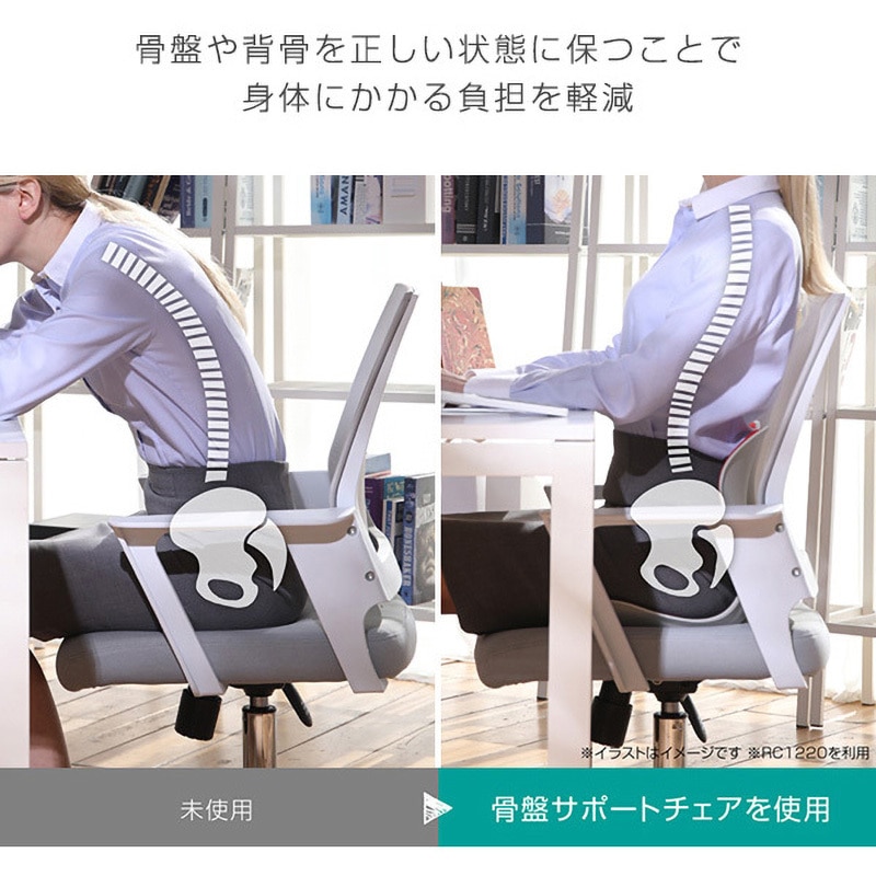 サカモトチェア　正規品 バランスチェアのサカモトハウス