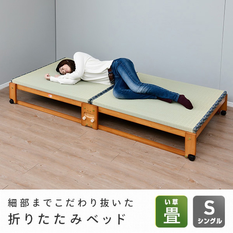 楽天市場】【ワンダフル1000円クーポン+ポイント2倍