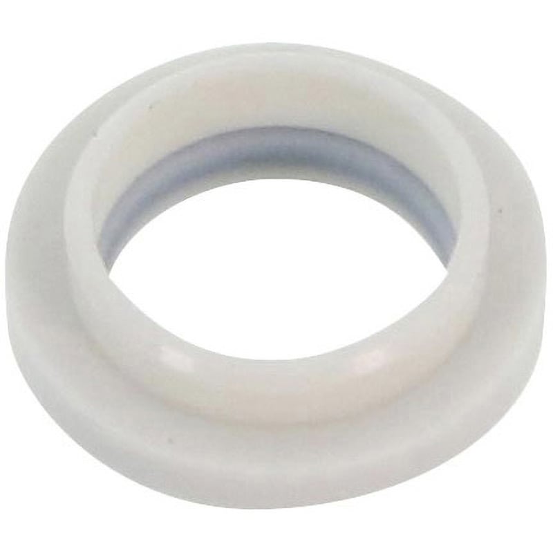 025570-072 oリング・シールリングセットaup用 1セット SIBATA(柴田