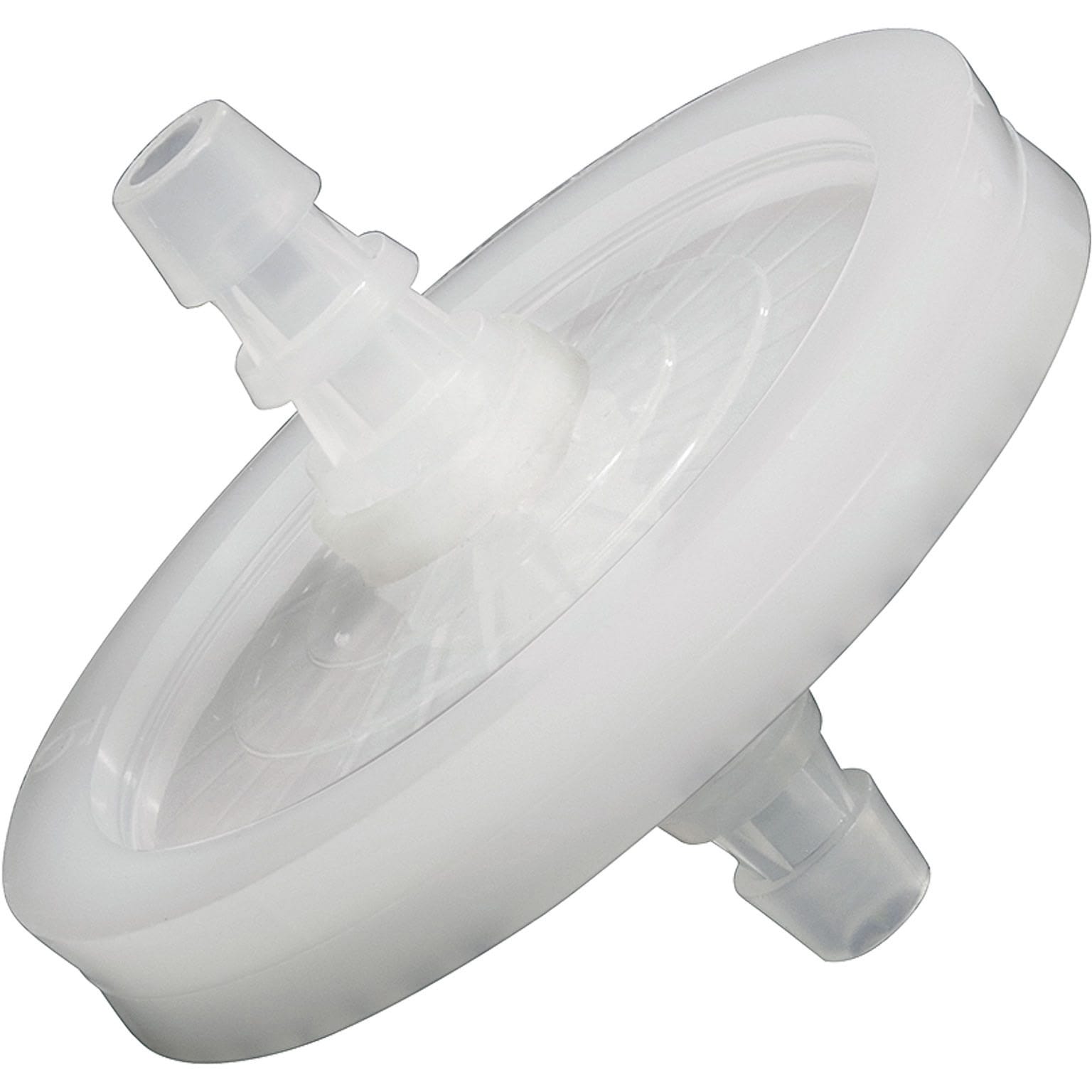 051800-4003 エアベントフィルターSAC-1型用 SIBATA(柴田科学) 1個 051800-4003