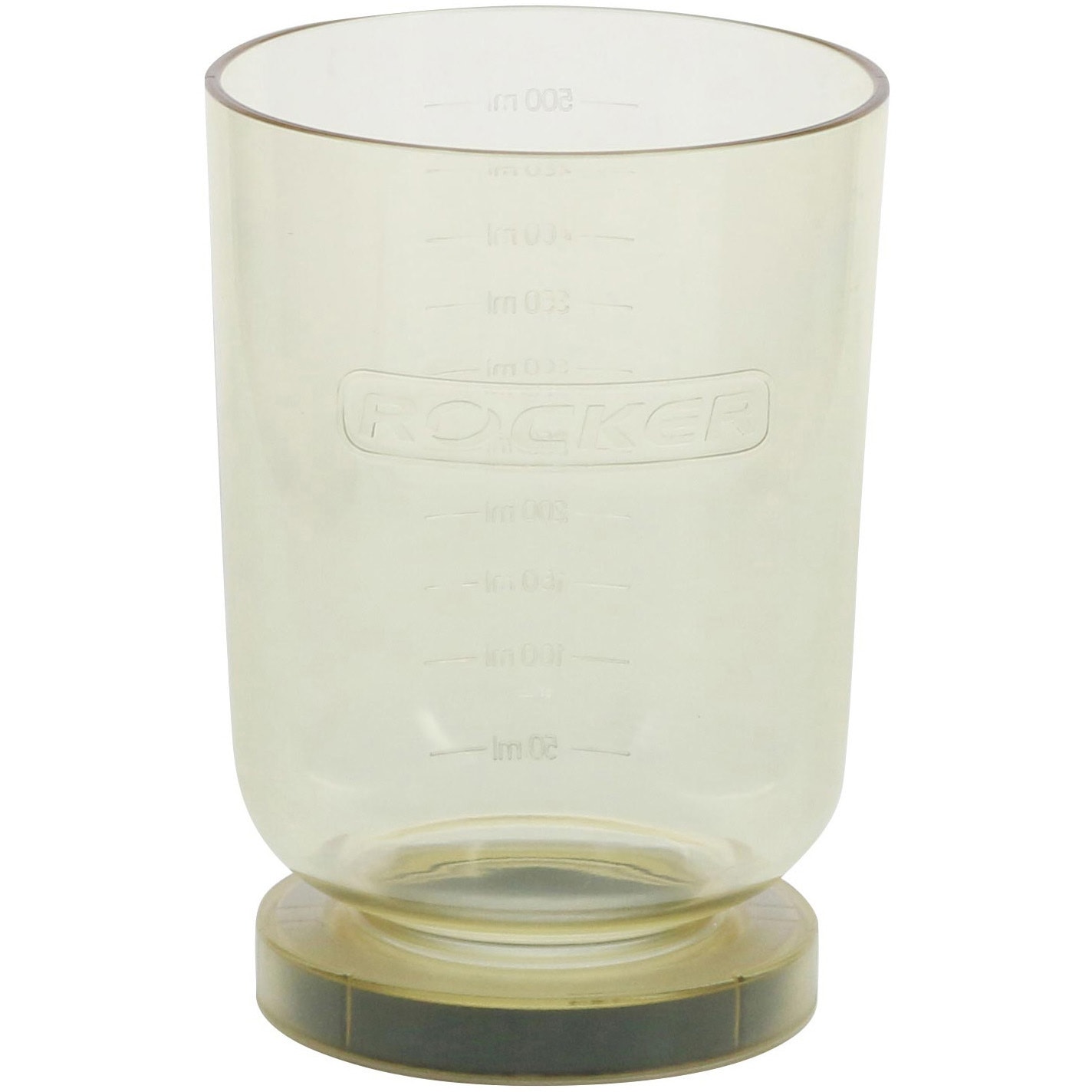 061700-50030 マグネットファンネル MF-3/5用 SIBATA(柴田科学) 容量500mL   061700-50030