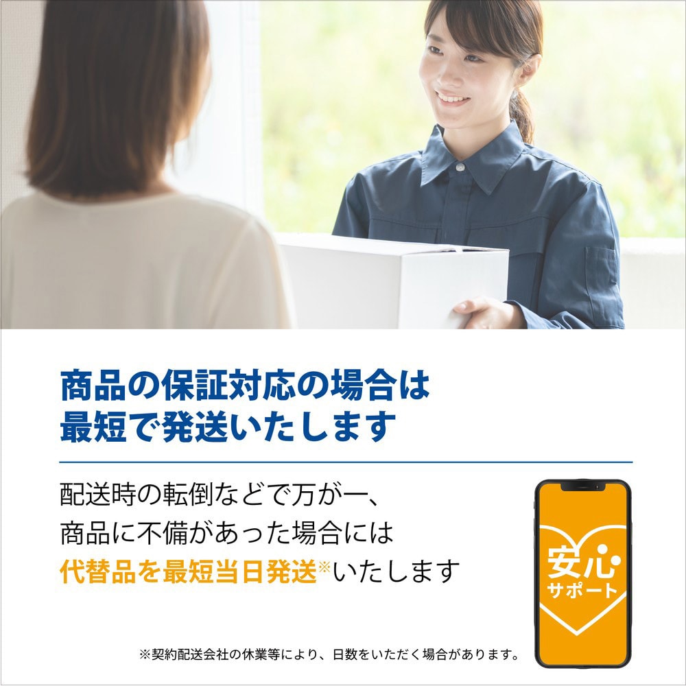 Panasonic CAOS N-T115/A4（アイドリングストップ車対応