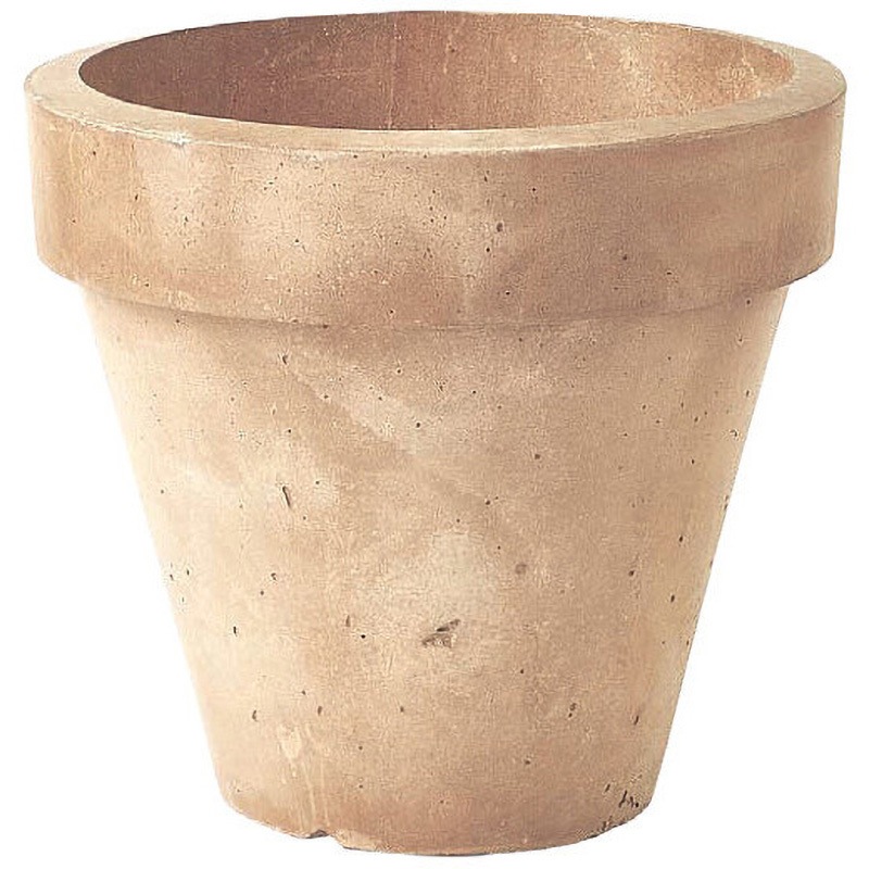 NU-NY-K01L-BG NU YARD 【ニューヤード】 1台 トーシンコーポレーション 【通販モノタロウ】