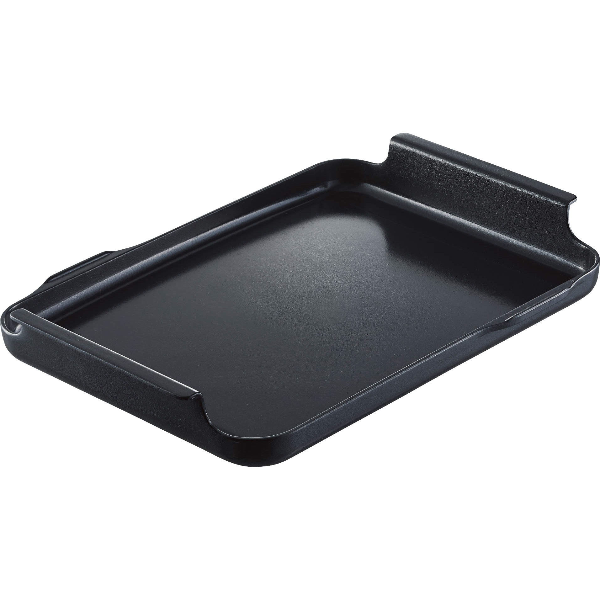 DP0163 マルチグリル用調理オプション プレートパンL 1個 ノーリツ 【通販モノタロウ】