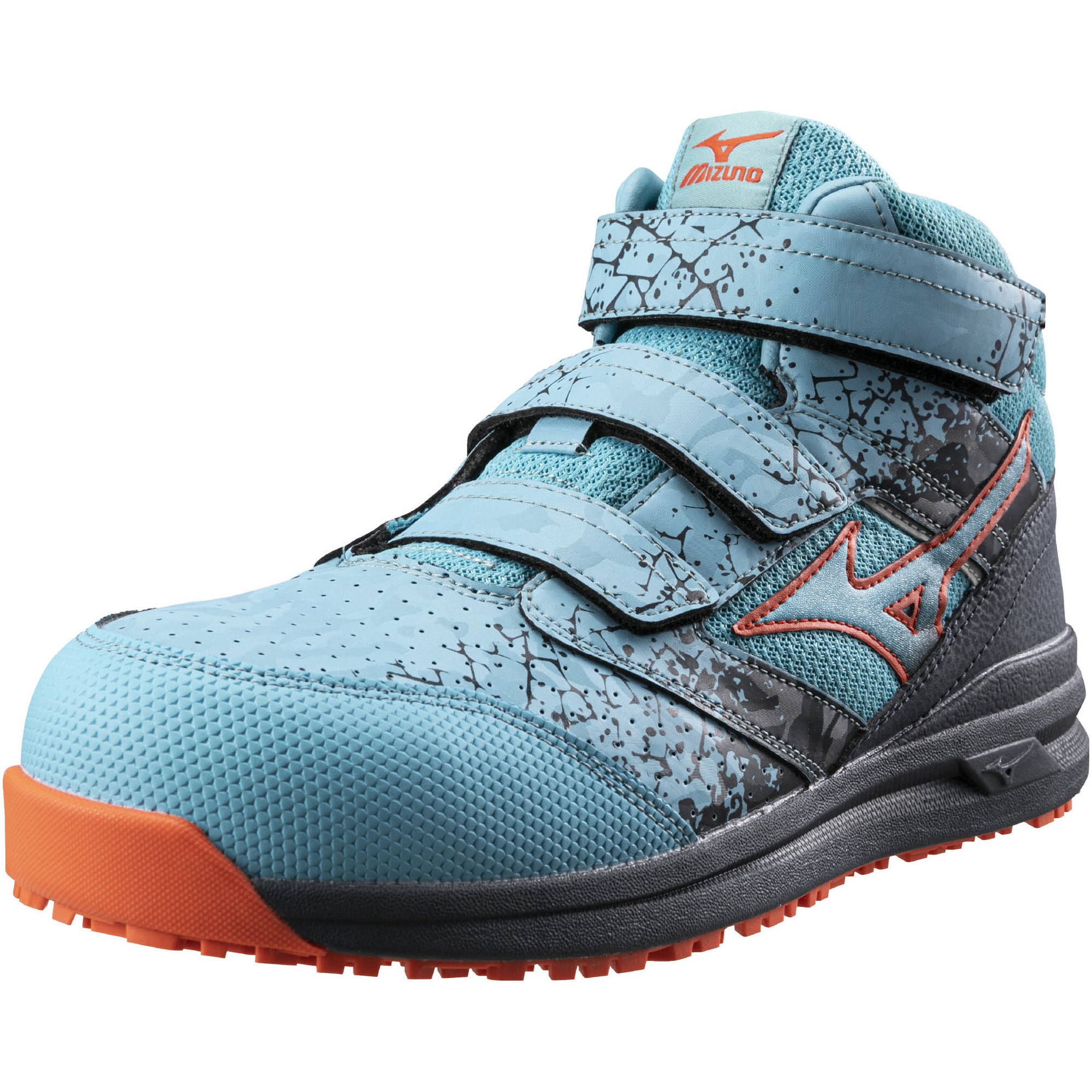 miuさま 専用 F1GA220024265 オールマイティLSⅡ21M 1足 mizuno(ミズノ