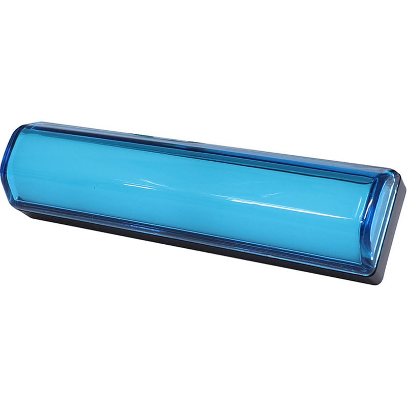 閃光車高灯 閃光車高灯 サイドランプ ヤック 閃光車高灯 サイド