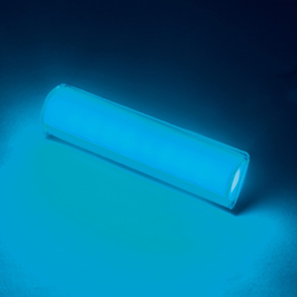 CE-462 閃光車高灯 1個 槌屋ヤック 【通販モノタロウ】