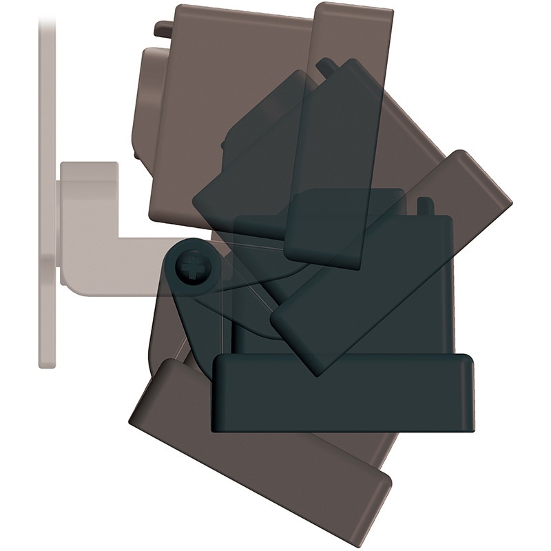 CE-493 超流星ダウンライトワイド3アングル 1個 槌屋ヤック 【通販