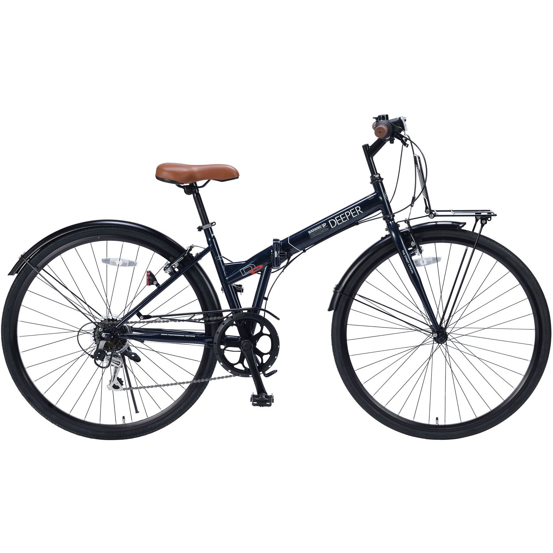 シティサイクル27インチ シマノ 通勤 通学 買い物 大型カゴ 自転車本体 楽天市場】【speedworld】自転車【地域限定】 完成品 組立不要