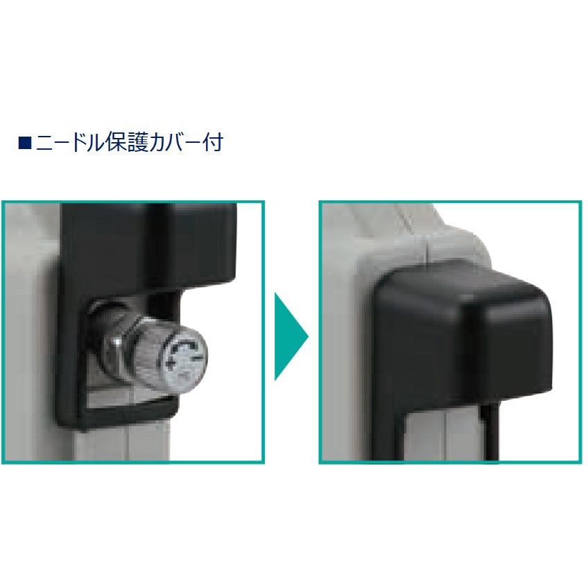 BNP-G25 パルスブローバルブBNPシリーズ ガンタイプ 1台 CKD