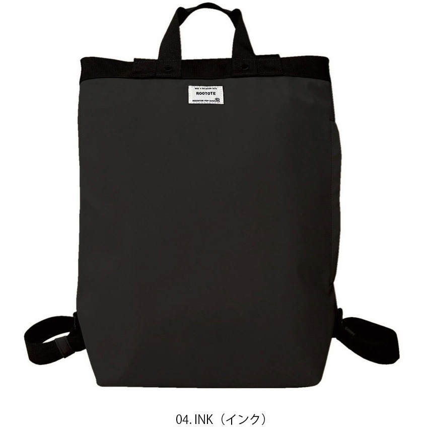 プルート プロダクションセル プルート プロダクションセル Disney