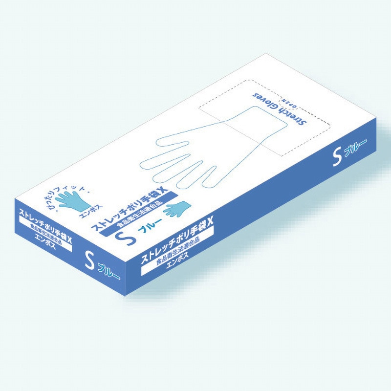 や様 fit=scale-down,w=1200