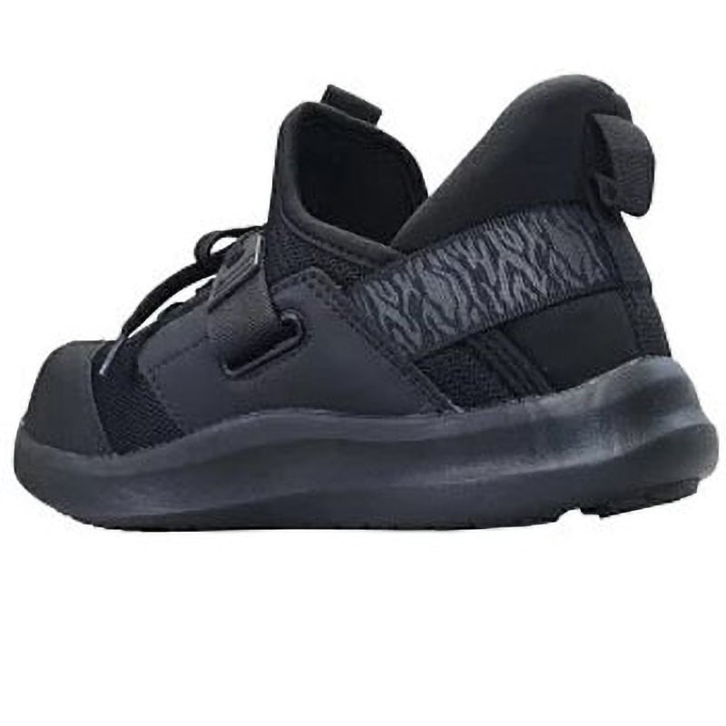 まる 楽天市場】CONVERSE コンバース ALL STAR WORKMULTI Z HI