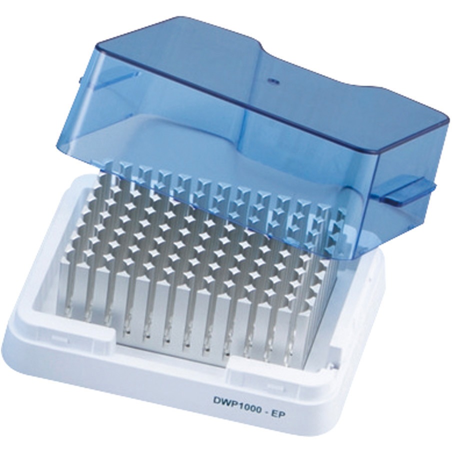 Block-96D-1000 ブロックバスシェーカー用 オプション品 Blockシリーズ 1個 アズワン 【通販モノタロウ】 29,965円