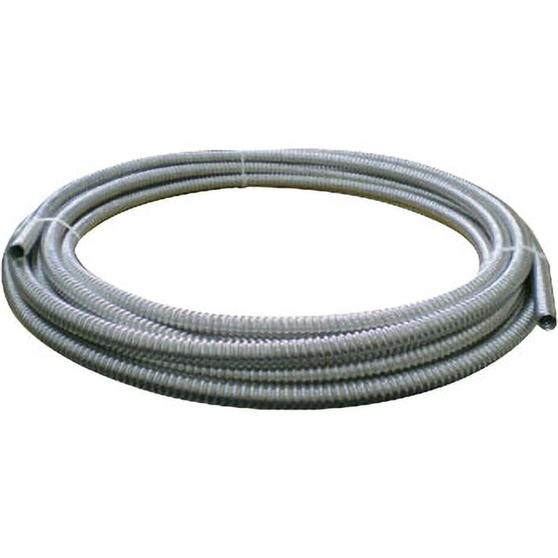 FFW13-25 水道用巻フレキパイプ フローバル 呼び寸法16×25M(13A)mm  FFW13-25