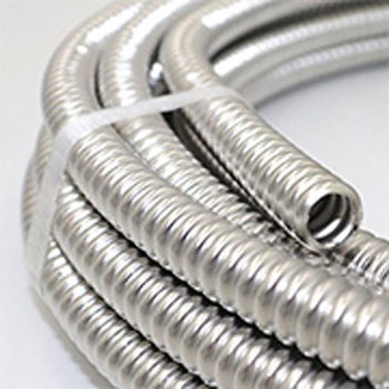 kennさん専用 CAINZ-DASH】三桂製作所 ケイフレックス用 コンビネーション