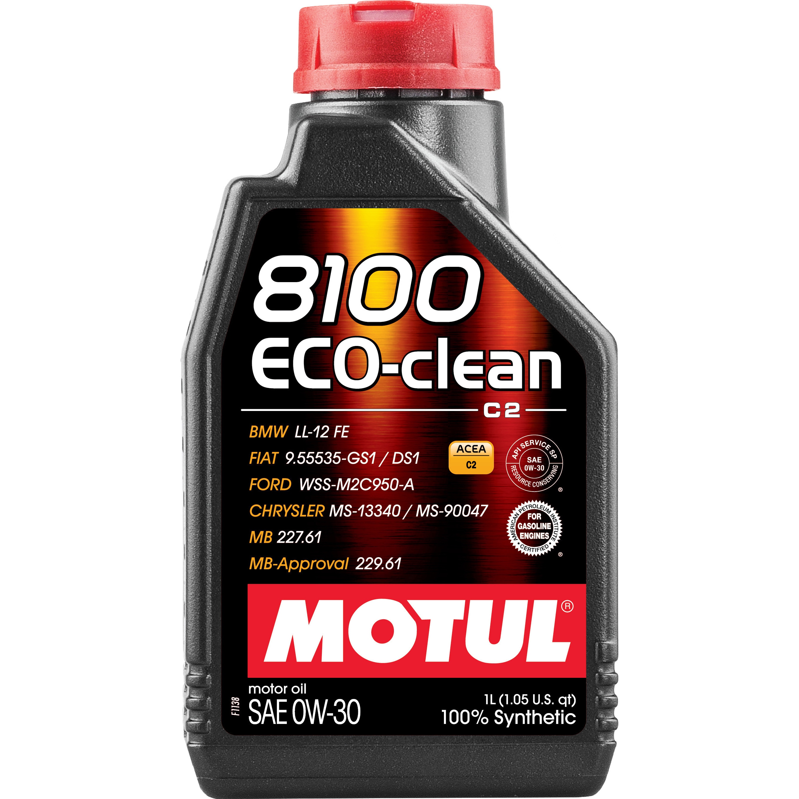 モチュールオイル 7L Amazon | MOTUL(モチュール) 無限 MUGEN High-Performance