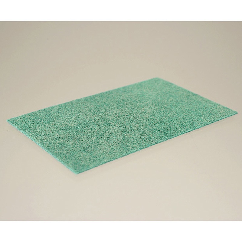 20個入り　　山下工芸　織部 刷毛夏目4.8丼 20個入り 山下工芸 織部 刷毛夏目4.8丼 2025年最新】山下工芸の