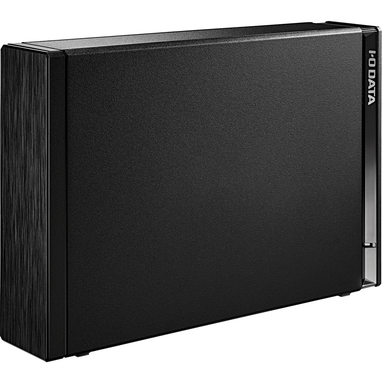 冬ギフト  EX-HDD2UT テレビ録画&パソコン両対応 外付けハードディスク I その他