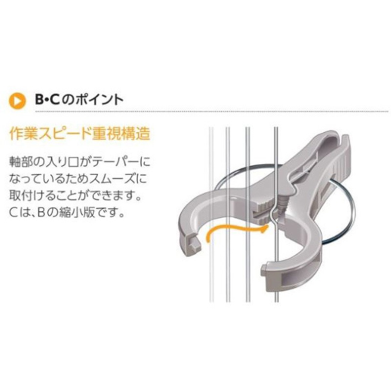 たきページ ADAMPATEK 別注 アソート巾着ショルダーバッグ（ショルダー