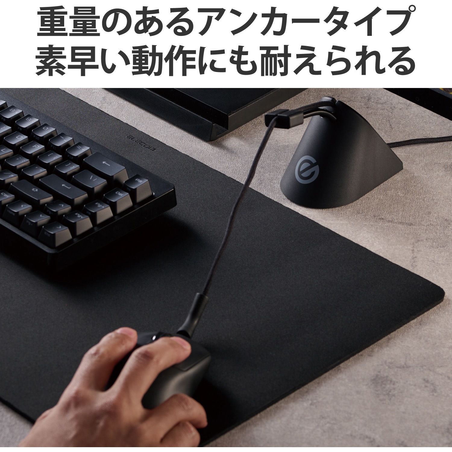 SILICON GRAPHICS INDY 本体 マウス ケーボード ケーブル Lamzu 純正