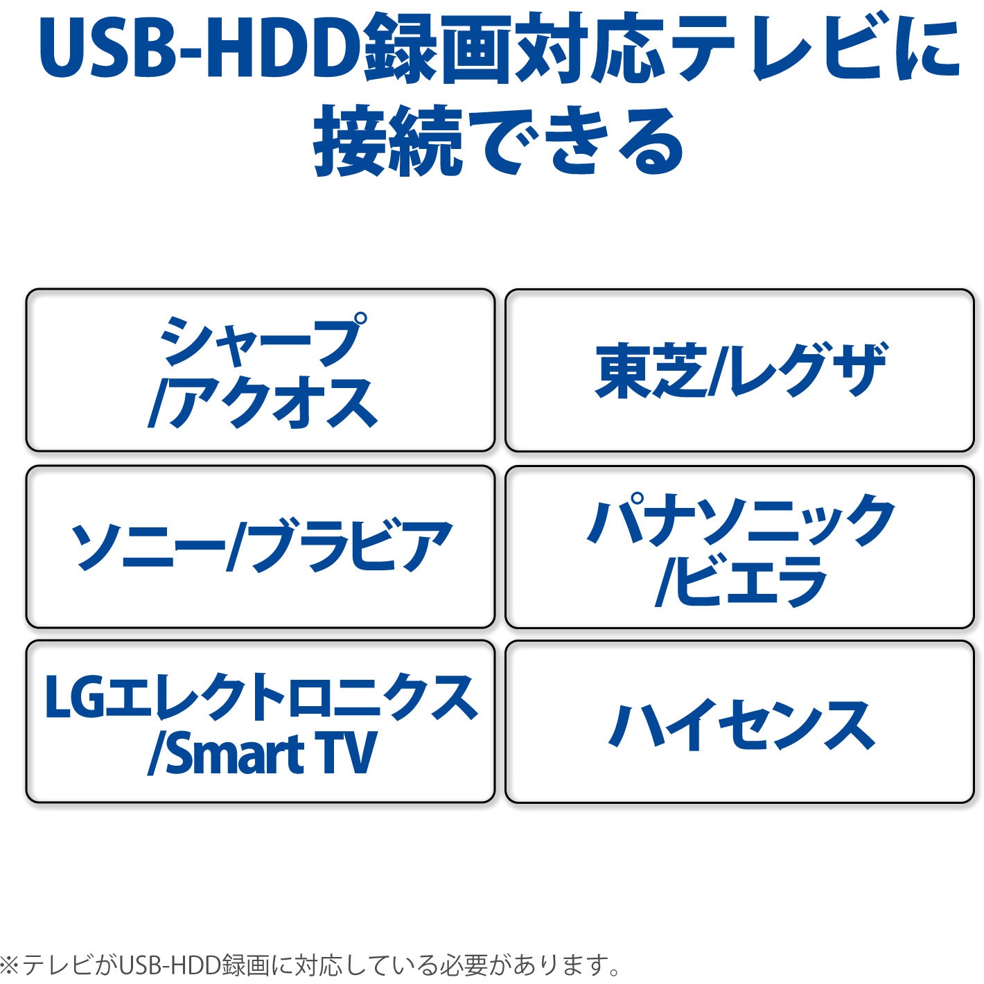 グロテスク　アンレイテッドバージョン　DVD　匿名配送 グロテスク UNRATED VERSION / アンレイテッド バージョン