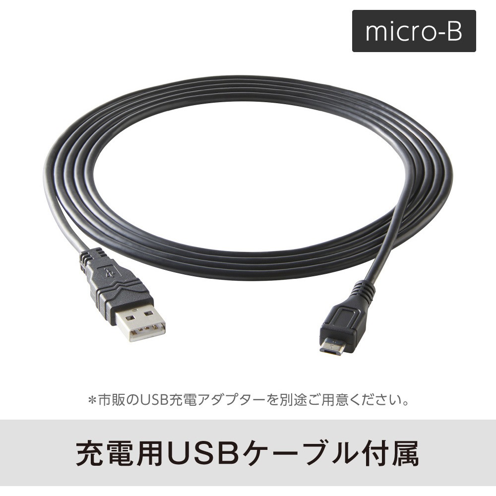 RD931LWH 体組成計 インナースキャンデュアル RD931L 1台 タニタ
