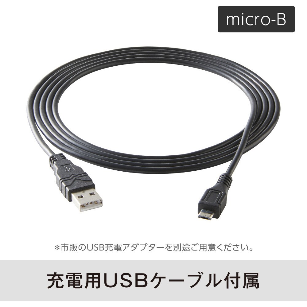 RD931LBK 体組成計 インナースキャンデュアル RD931L 1台 タニタ RD931LBK 体組成計 インナースキャンデュアル RD931L 1台 タニタ