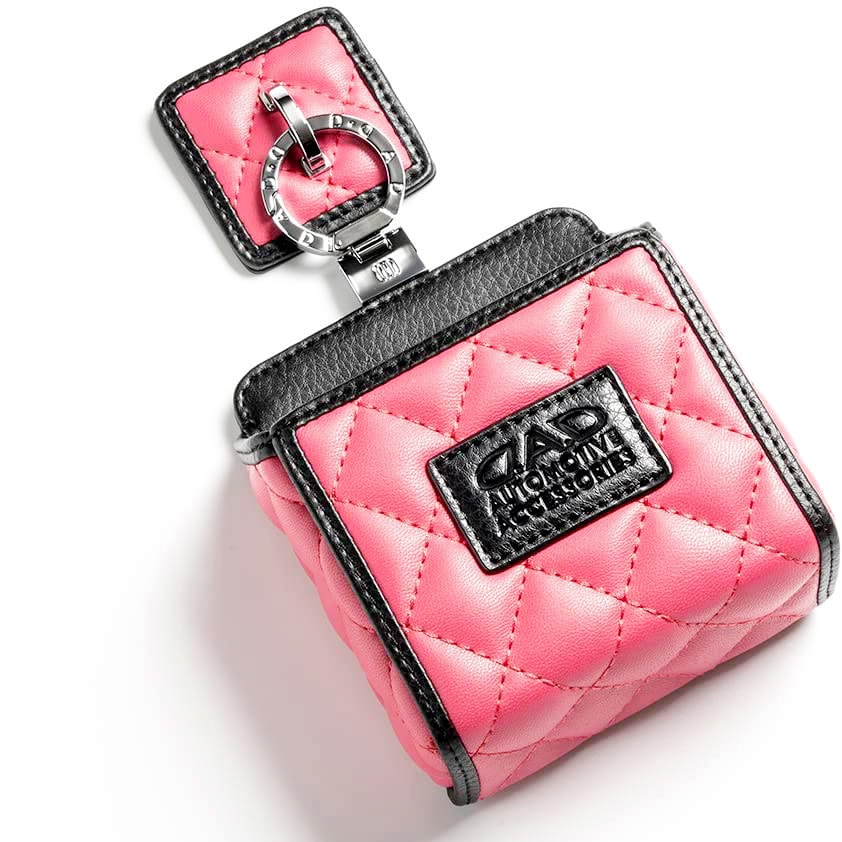 総額60000円超え‼️新品‼️CARGO✨テーブル+別売りマルチホルダー2個セット D.A.D マルチホルダー ワイド D.A.D 【HF111-02-01】 | カー