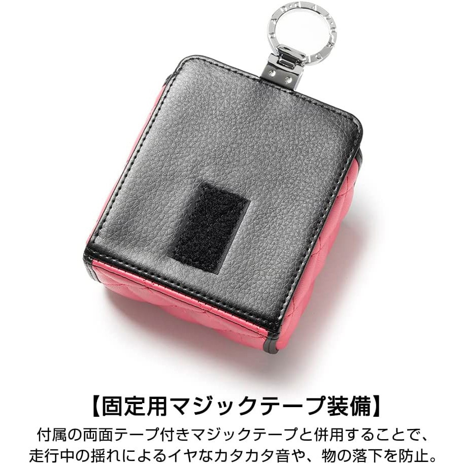 【まぁさん専用】【値下げ】choe パディントン　アイボリー ST SLOOP(ONESIZE BLACK): ハット｜帽子通販｜CA4LA（カシラ