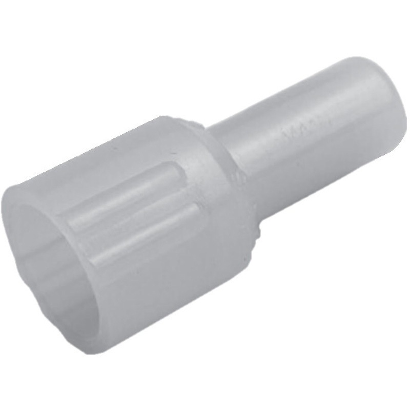 断捨離中　アナイ２点 断捨離中 アナイ2点 断捨離中 アナイ2点 断捨離中 アナイ2点 断捨