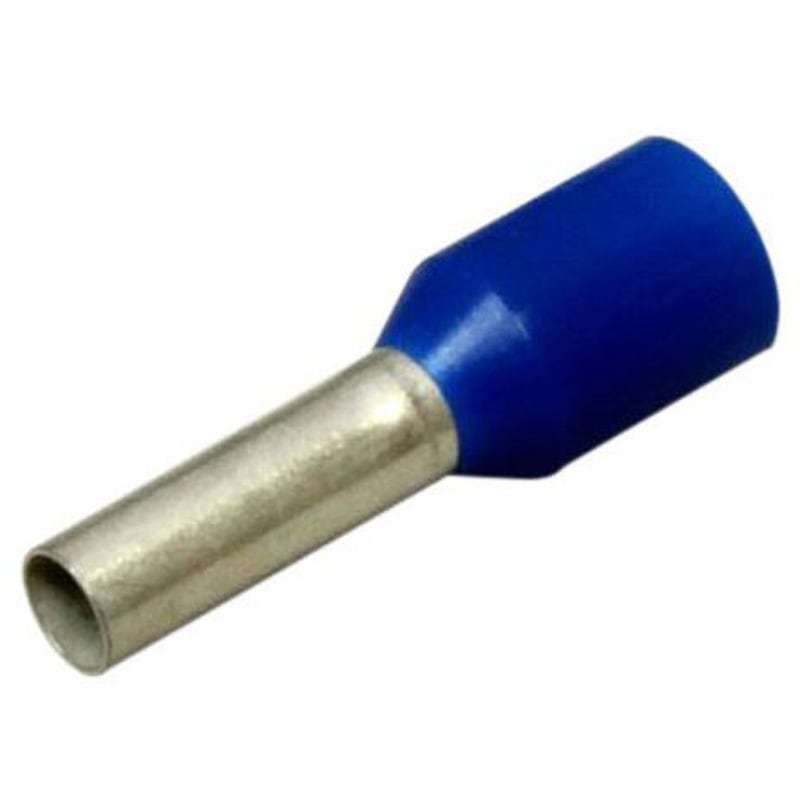 未使用品　インヴェル　ニューダブル カルチャーインサート 2ウェル（創傷治癒、細胞間相互作用