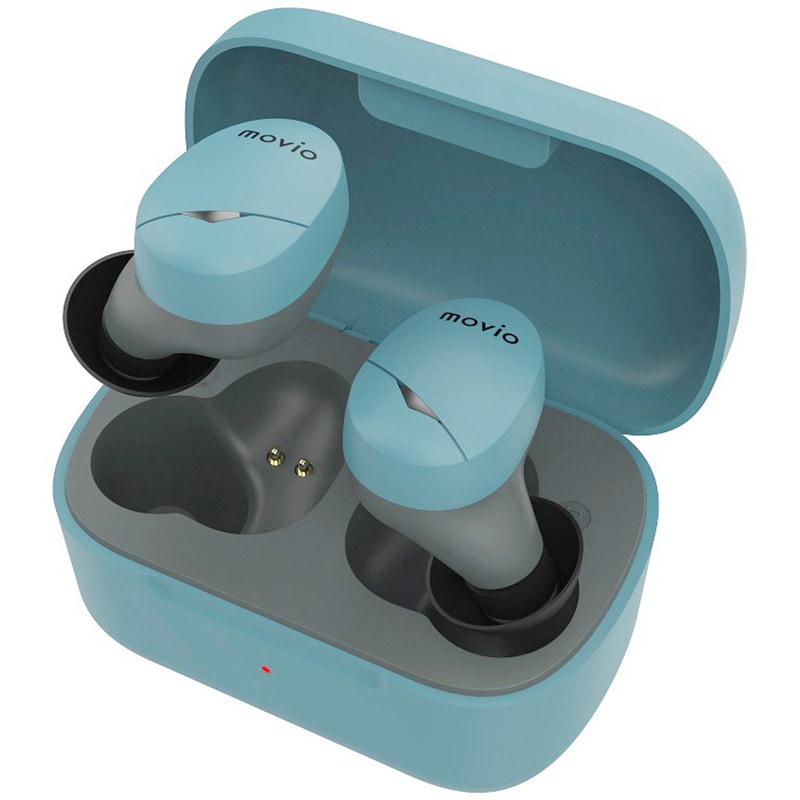 極美品　SYSTM Snub 5'8　カーボン　小波　ジョイスティック　ハモ 4902205264804.jpg