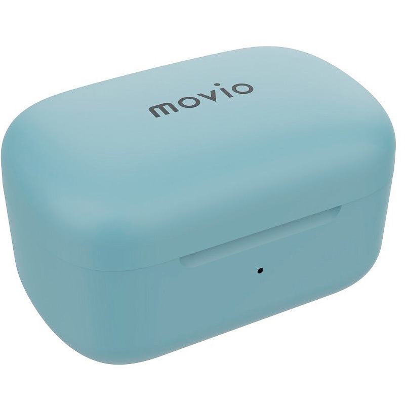 極美品　SYSTM Snub 5'8　カーボン　小波　ジョイスティック　ハモ アルメリック-新革命サンダーボルト2025- NEWテクノロジー”BLACK