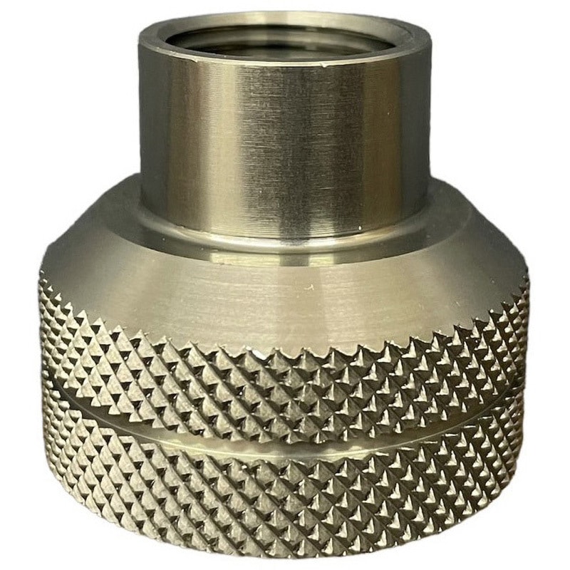 J1アダプター 尾崎亀商店 コーキングガン/ヘラ 【通販モノタロウ】