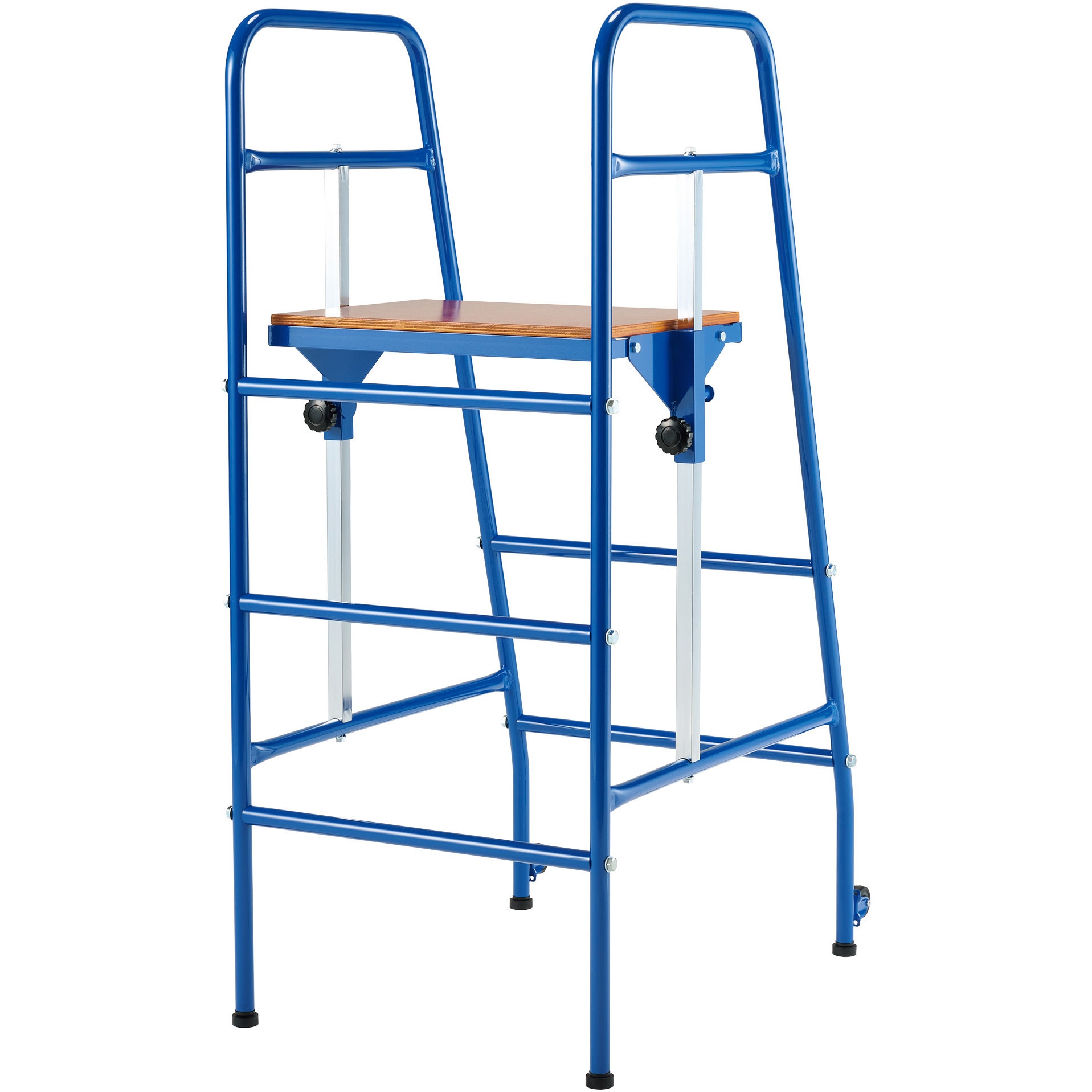 B4112 審判台立式6 トーエイライト 1台 B4112