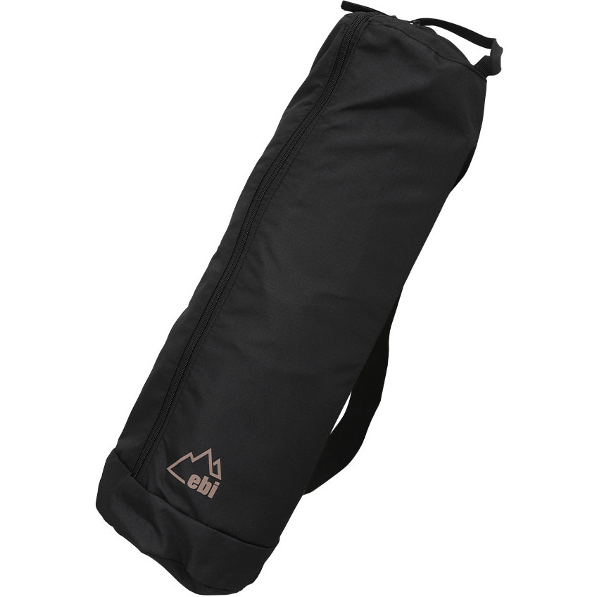 EBI-LFHMK01-BK ebiブランド 組み立てかんたん ライトフレーム