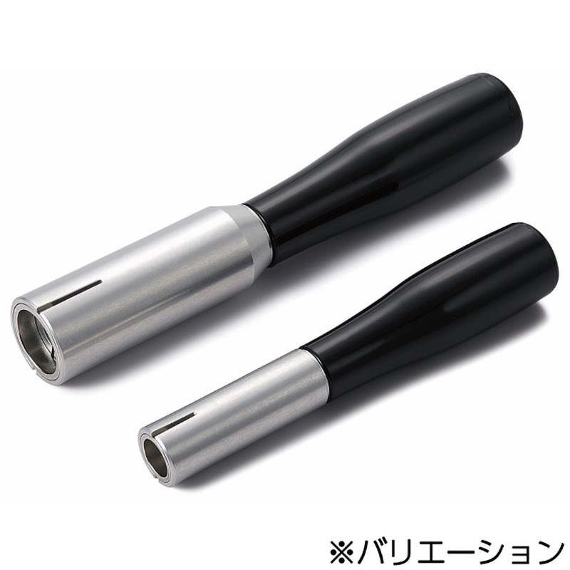 SKSC-1012 ネジコム(脱落防止ねじ・全ねじ)|脱落防止ワッシャ 専用工具 SKSC 1個 NBK(鍋屋バイテック会社) 【通販モノタロウ】