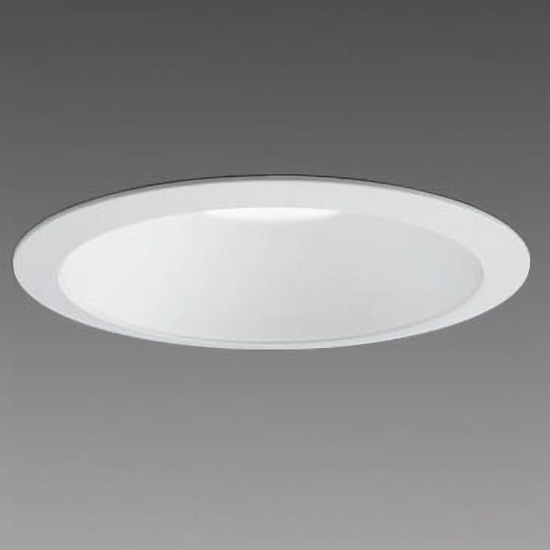 三菱電機　EL-DU062NM　AHN　ベースダウンライト　ライトユニット ライトユニット 器具本体別売 昼白色 EL-DU062NM AHN : 電材センタ一成