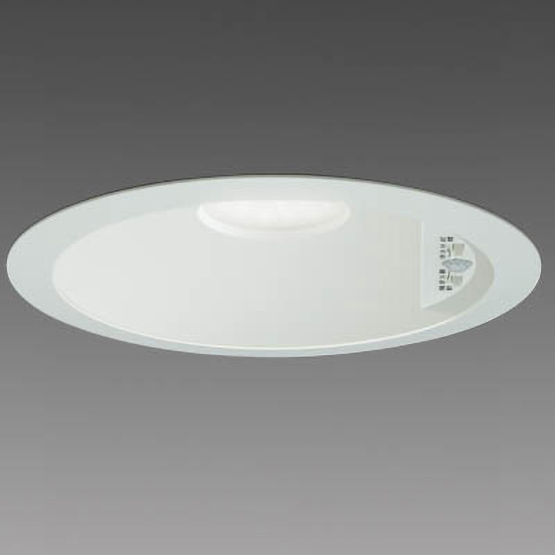 EL-DS00/3(062NM)AHN ベースダウンライト 三菱電機 人感センサタイプ