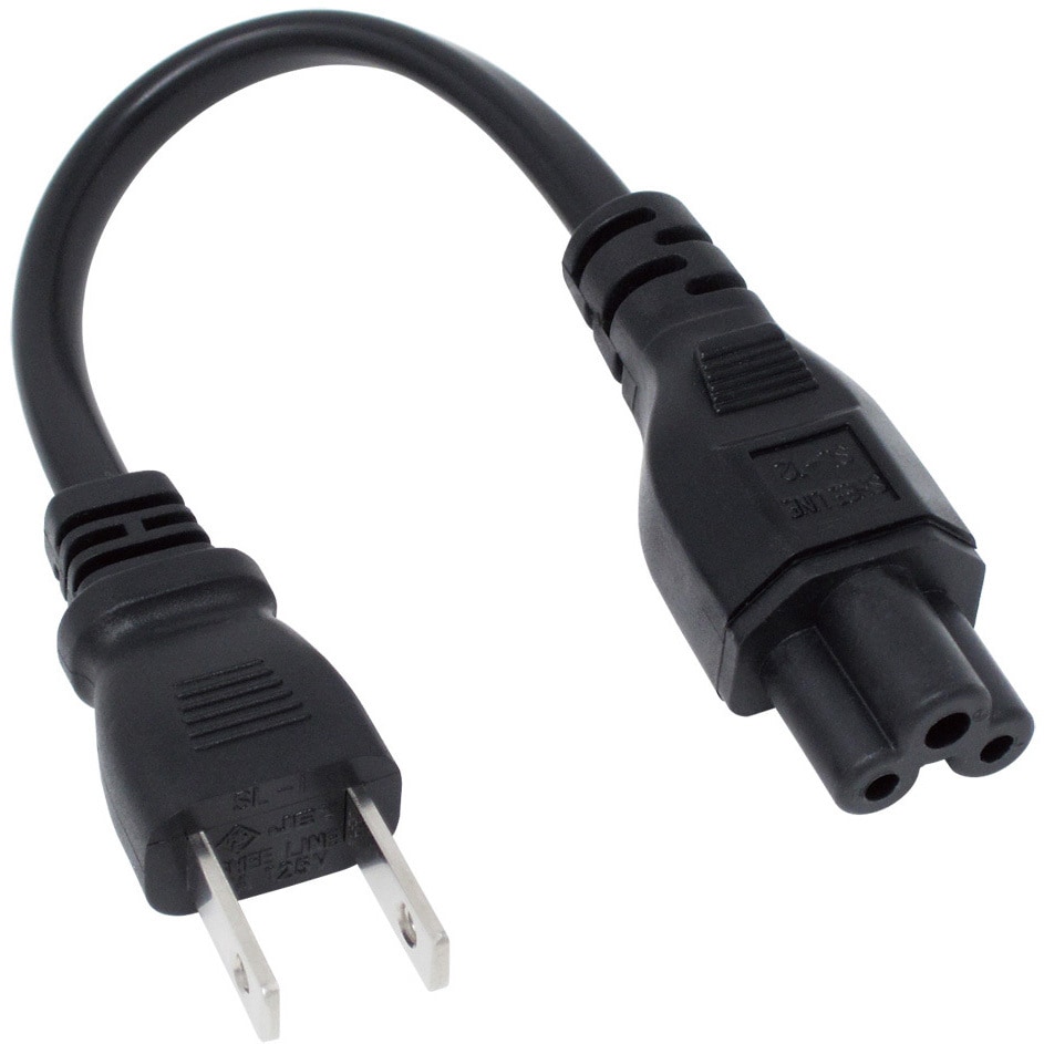 充電ケーブル 電源 アダプタ i-shop777_20250807-ad